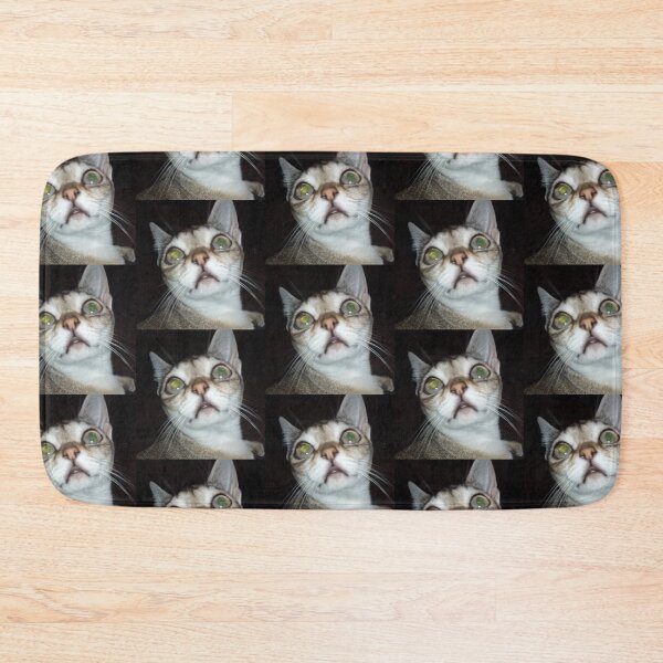 Item preview, Flash on Speedball  designed and sold by Cat-yawns.