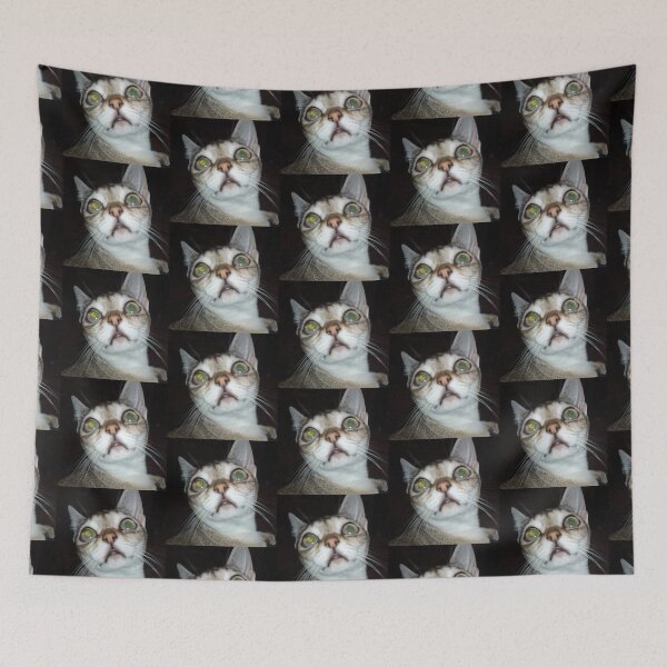 Item preview, Flash on Speedball  designed and sold by Cat-yawns.