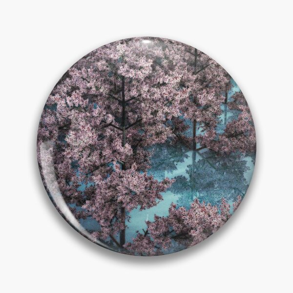 Item preview, BLOSSOMING designed and sold by SunshineProxy.