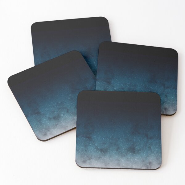 Item preview, Blue cloudy sky designed and sold by Artifaction.