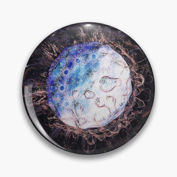 Item preview, DARVOCH designed and sold by SunshineProxy.