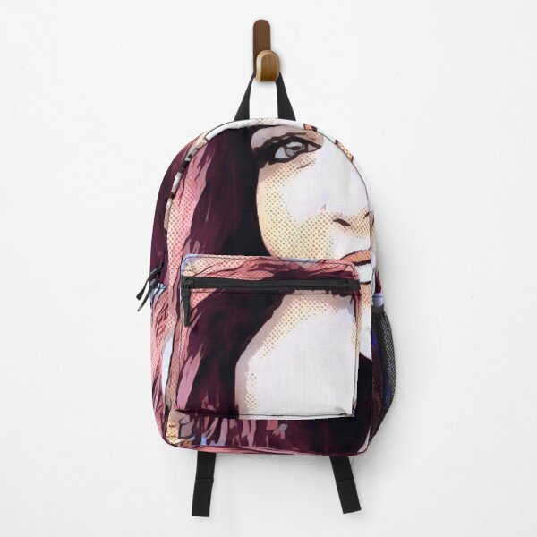 Item preview, VYSSIA POP ART designed and sold by anaisanais.