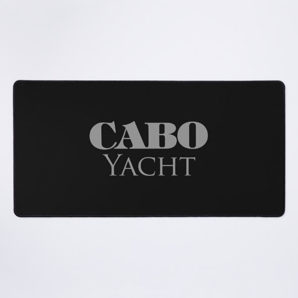 Item preview, CABO YACHTS designed and sold by Airmanicrot.