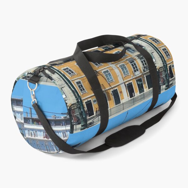 Item preview, Lisbon housing. Baixa Pombalina. Portugal designed and sold by Tereza Pilar  Art.