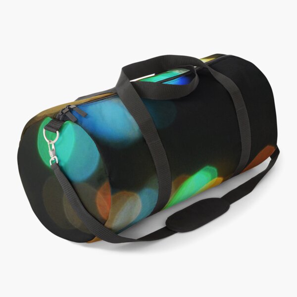 Item preview, City lights out of focus designed and sold by CCC2021.