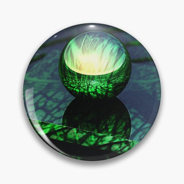 Item preview, GRABBALL designed and sold by SunshineProxy.