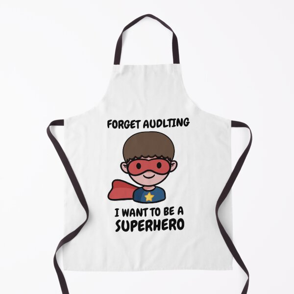 Item preview, Forget Adulting designed and sold by Cutecy.
