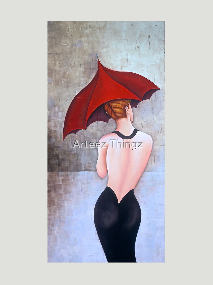 Long Cool Woman In A Black Dress" Essential T-Shirt for Sale by  SWITPaintMixers | Redbubble