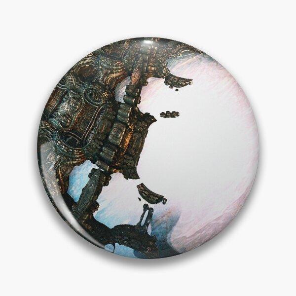 Item preview, MAGIK BALL designed and sold by SunshineProxy.