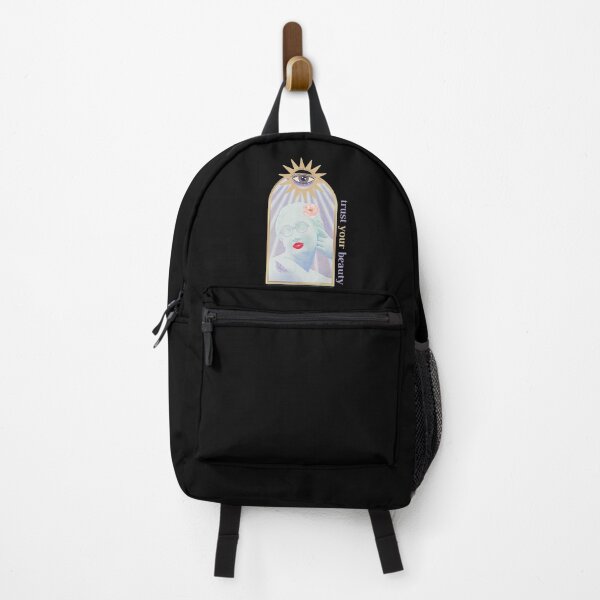 Item preview, trust your beauty designed and sold by SVOLTAstore.