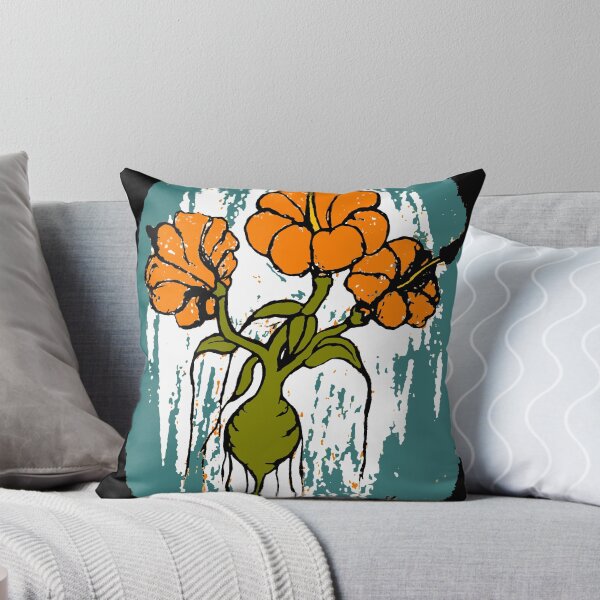 Item preview, Dry designed and sold by Mat Saxon.