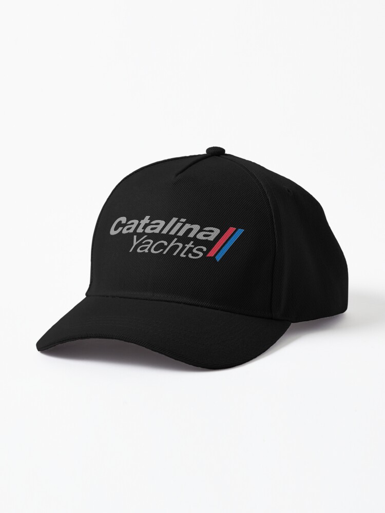 Yachting caps sale on sale