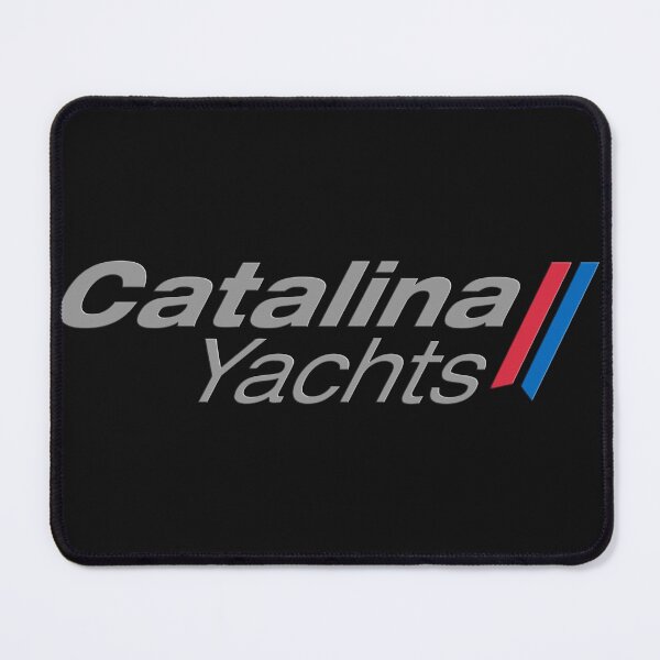 Item preview, CATALINA YACHTS designed and sold by Airmanicrot.