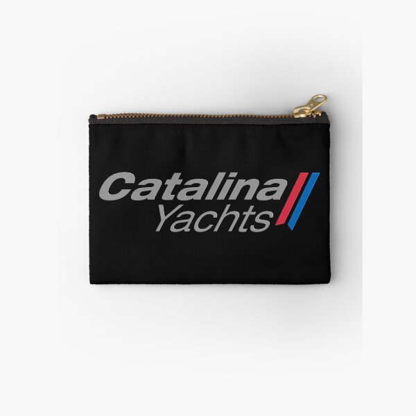 Item preview, CATALINA YACHTS designed and sold by Airmanicrot.