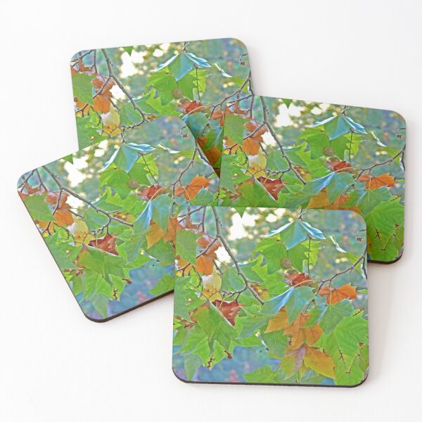 Item preview, falling in love designed and sold by Tereza Pilar  Art.