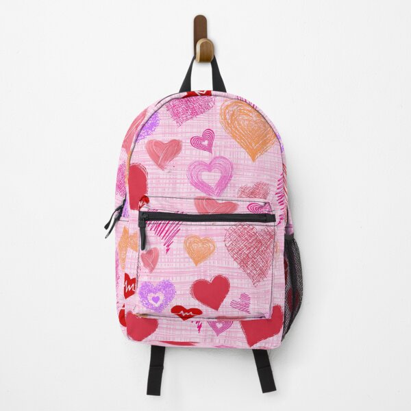 Item preview, Many hearts designed and sold by MaypanaShop.