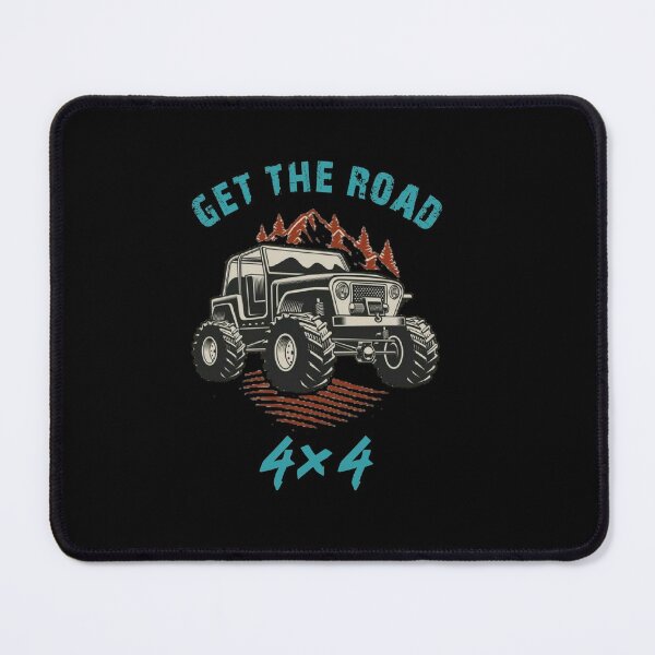 Item preview, Get your Road designed and sold by V-DNA.