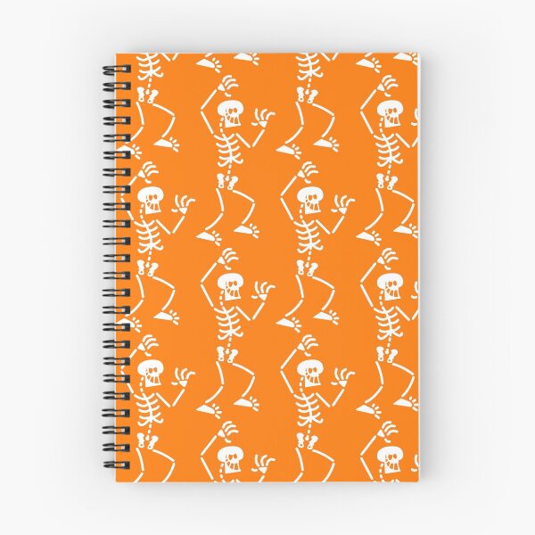 Item preview, Bad Skeleton designed and sold by Zoo-co.