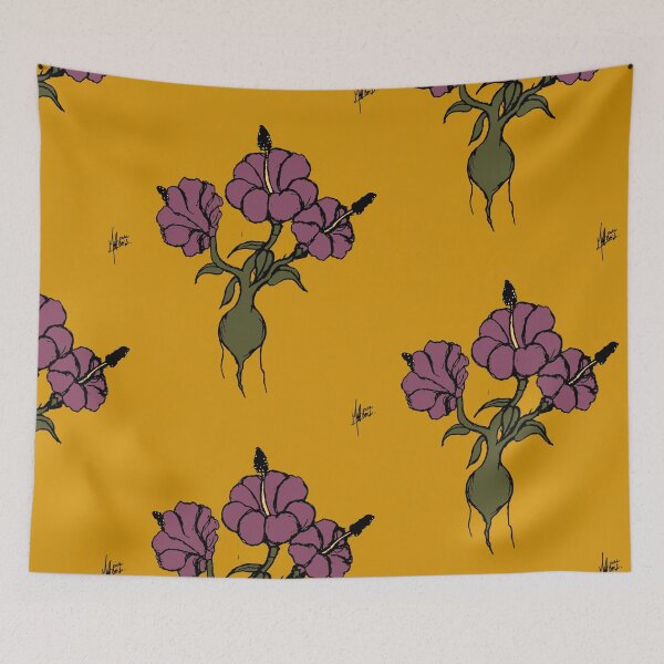Item preview, Dry designed and sold by Mat Saxon.