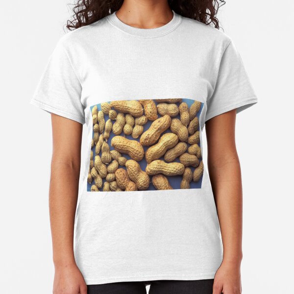 Baseball Peanuts Gifts Merchandise Redbubble