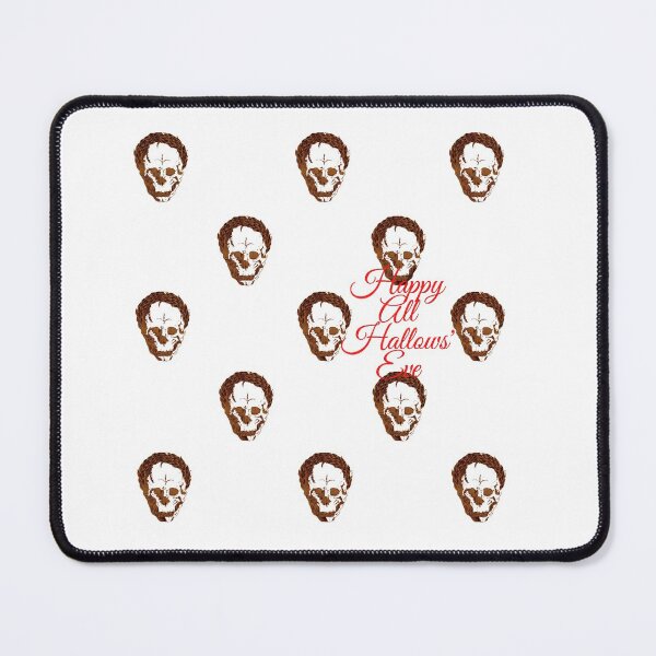 Item preview, Oldish Vintage Halloween. Happy All Hallows' Eve #4 designed and sold by Krispsm.