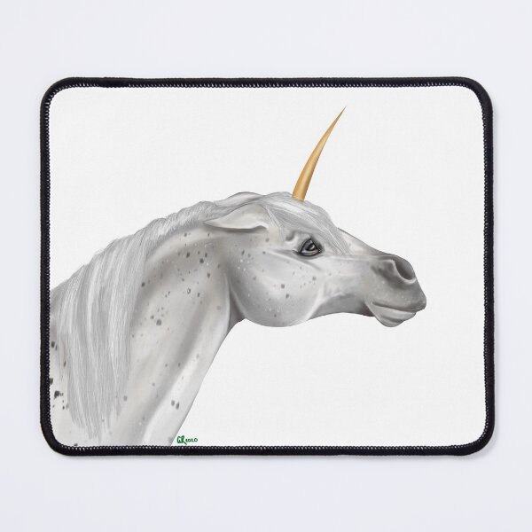 Item preview, Unicorn designed and sold by Artsele.