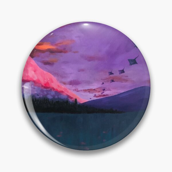 Item preview, Sky with rays designed and sold by atakji.