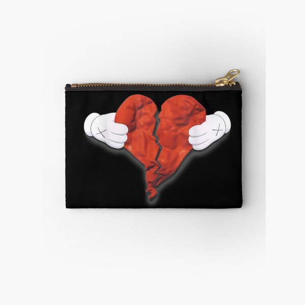 Item preview, Vintage The Heartbreak Music 70s Style Funny Gift Men Women designed and sold by Guckio81.