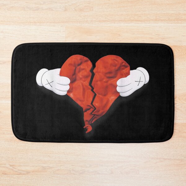 Item preview, Vintage The Heartbreak Music 70s Style Funny Gift Men Women designed and sold by Guckio81.