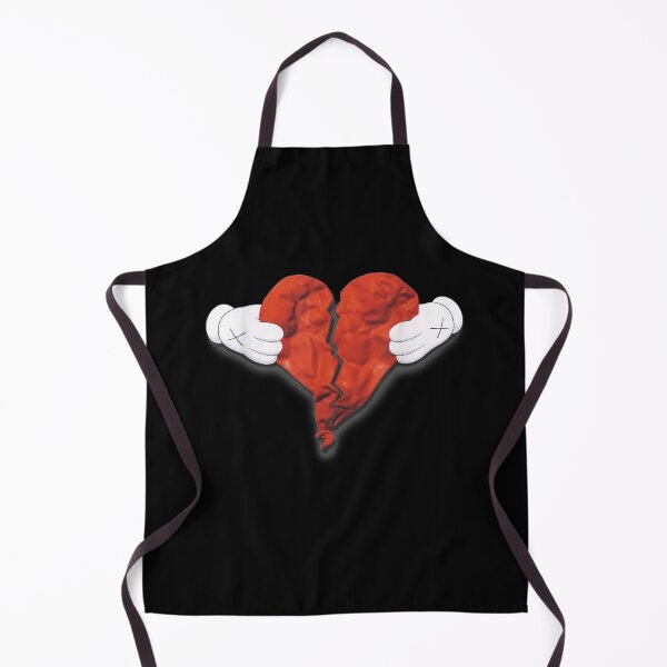 Item preview, Vintage The Heartbreak Music 70s Style Funny Gift Men Women designed and sold by Guckio81.