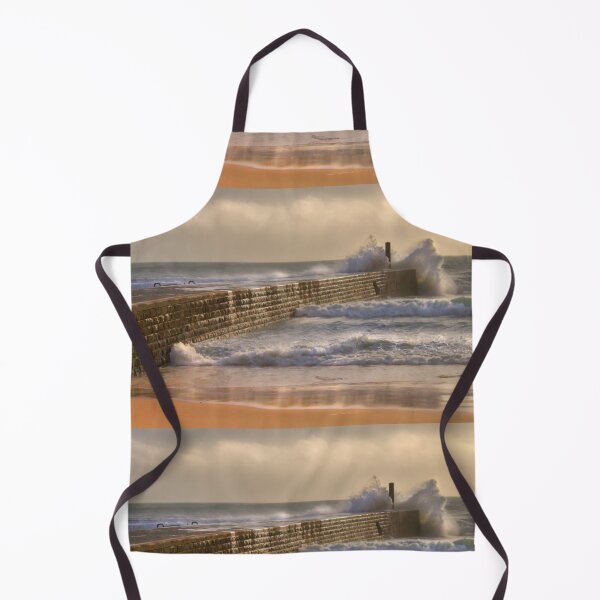 Item preview, estoril designed and sold by Tereza Pilar Art.