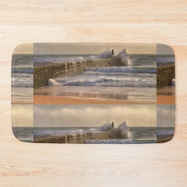 Item preview, estoril designed and sold by Tereza Pilar  Art.