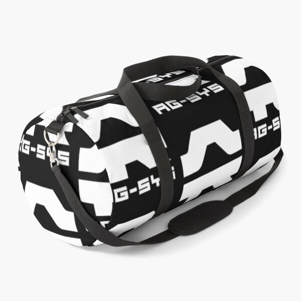Item preview, Wipeout Pulse  AGSystem designed and sold by sheltonartco.