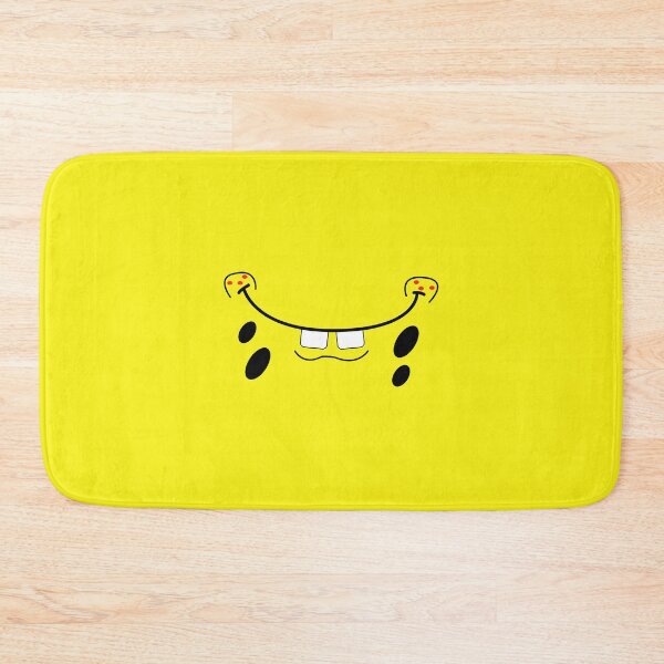 Item preview, spongebob squarepants designed and sold by ezzobair.