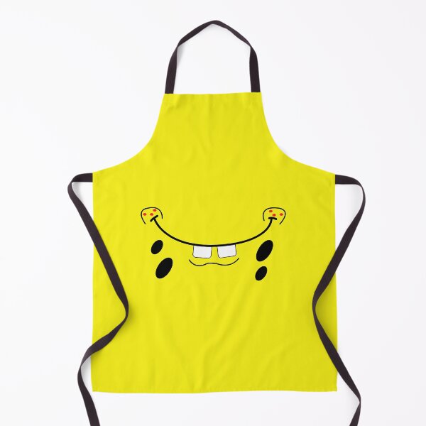 Item preview, Bob Esponja Pantalones Cuadrados designed and sold by ezzobair.