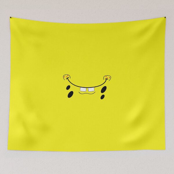 Item preview, spongebob squarepants designed and sold by ezzobair.