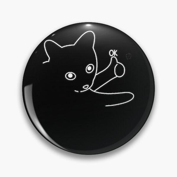 Item preview, okie dokie designed and sold by FaceIronin.