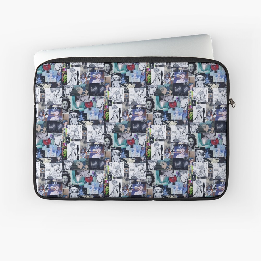 Item preview, Laptop Sleeve designed and sold by hanna0011.