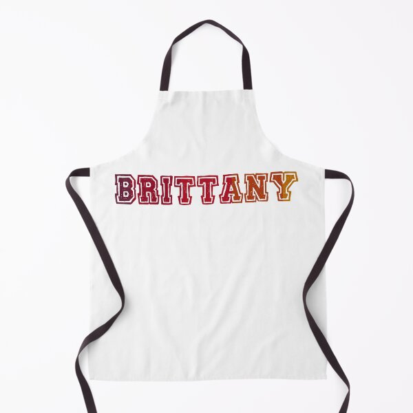 Item preview, BRITTANY designed and sold by ruviogevio.