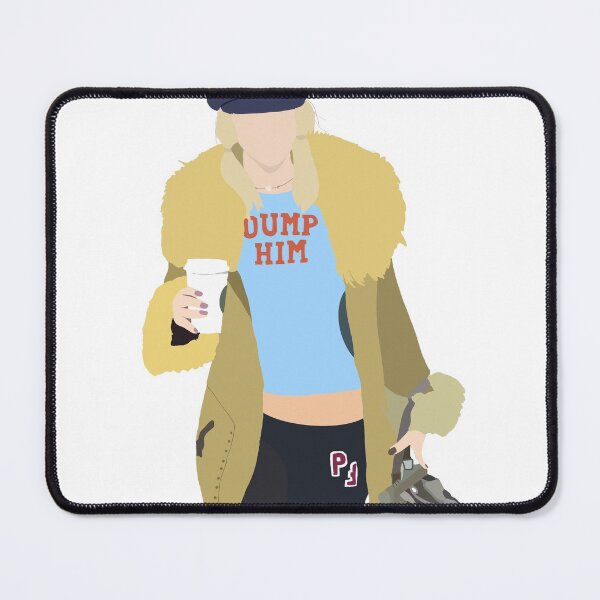 Item preview, Britney Spears dump him  designed and sold by MLois.