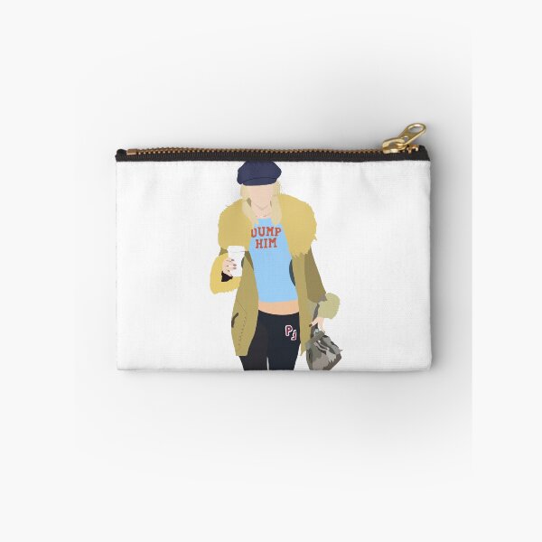 Item preview, Britney Spears lo deja designed and sold by MLois.