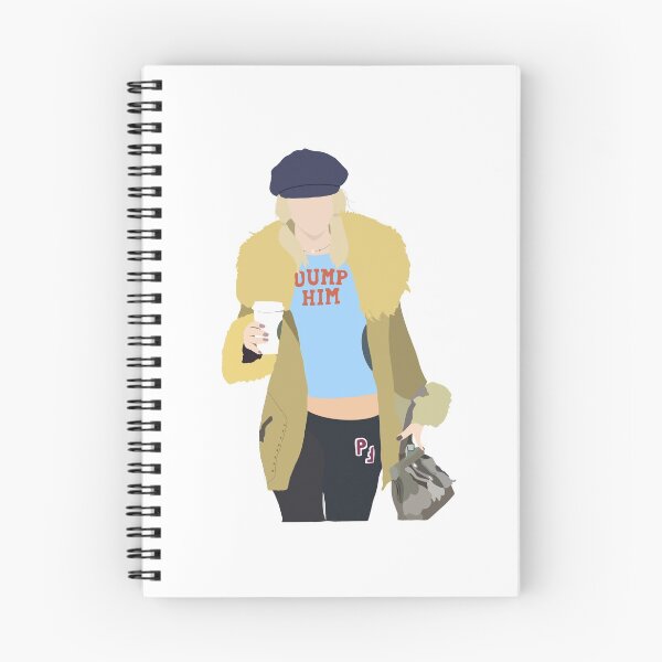 Item preview, Britney Spears dump him  designed and sold by MLois.
