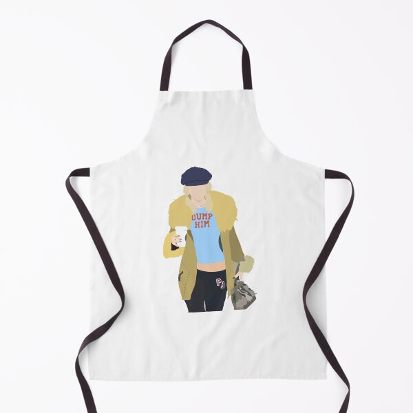 Item preview, Britney Spears dump him designed and sold by MLois.