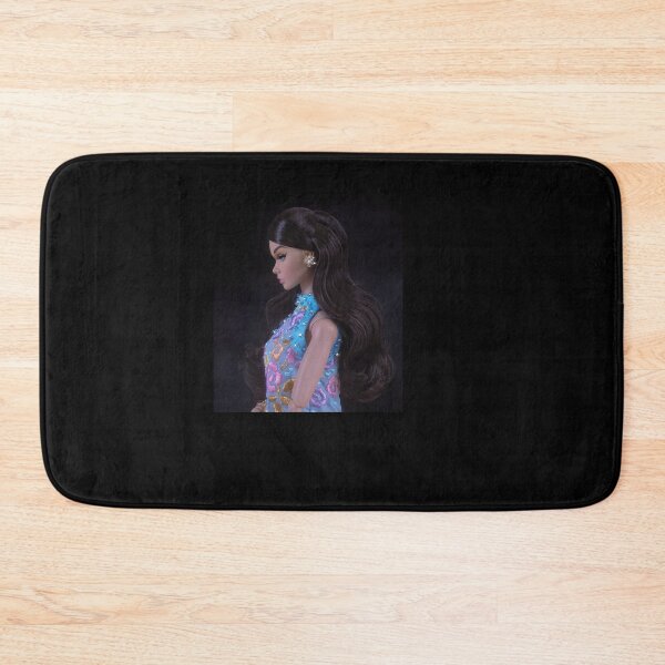 Item preview, Poppy Parker designed and sold by FaceIronin.