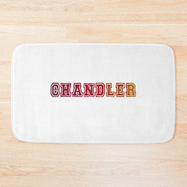 Item preview, CHANDLER designed and sold by ruviogevio.
