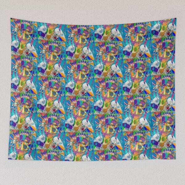 Item preview, The Arrival designed and sold by Birchwood1.