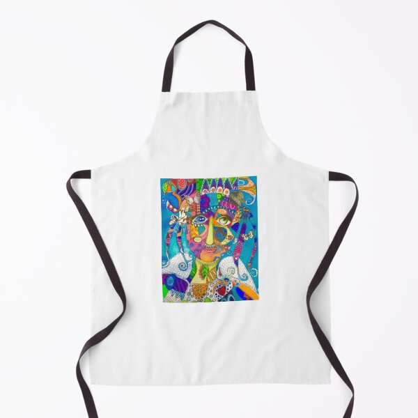 Item preview, The Arrival designed and sold by Birchwood1.