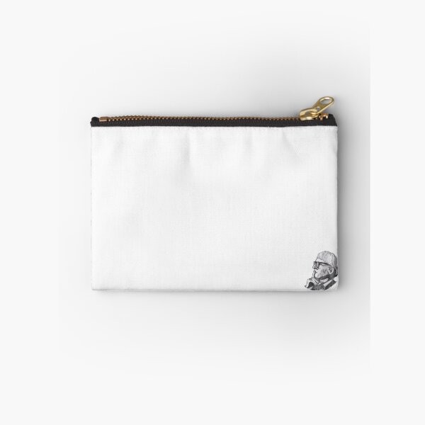 Item preview, Louis Kahn designed and sold by aviva bubis.