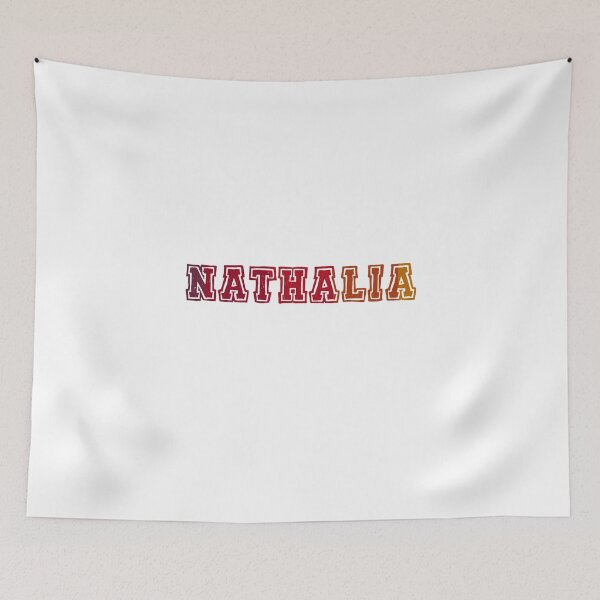 Item preview, NATHALIA designed and sold by ruviogevio.