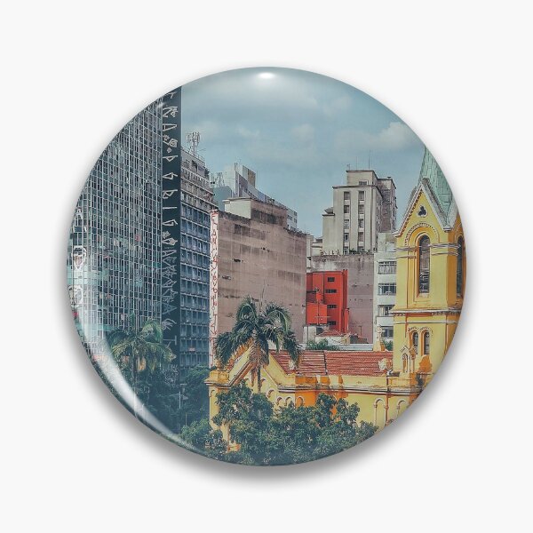 Item preview, Caos & FaithCaos & Faith Brasil designed and sold by FindYouByZ.
